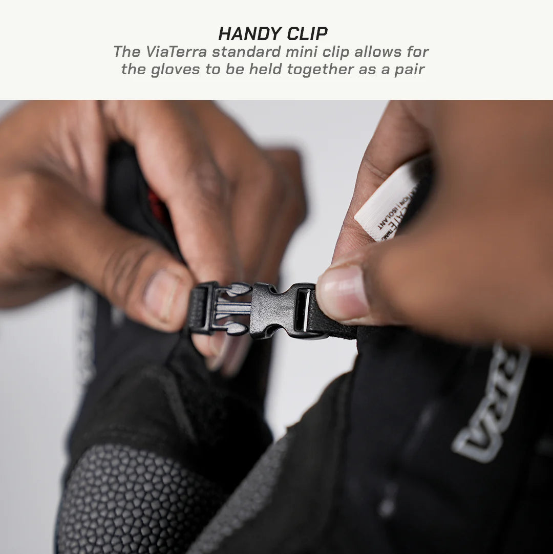 color_common handy Clip