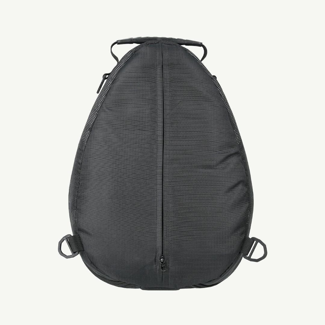 arai cloth helmet bag ViaTerra ADV Helmet Bag