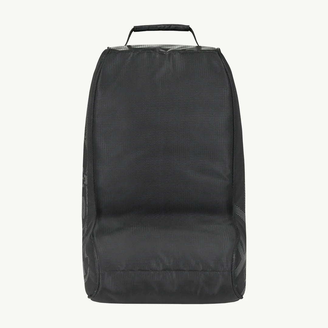 color_common ViaTerra essentials - motorcycle boot bag (side-1)