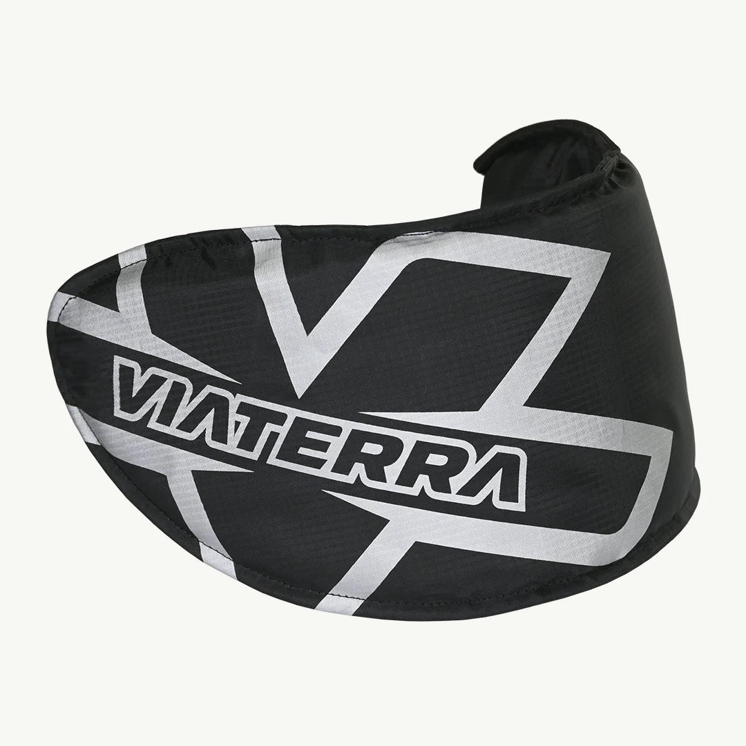 color_common ViaTerra essentials - helmet visor sleeve
