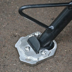 color_common VIATERRA SIDESTAND SHOE RE HUNTER 350