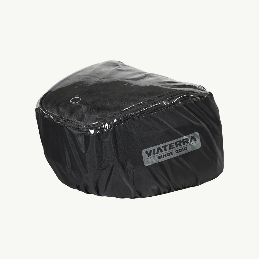color_common REPLACEMENT RAINCOVER FOR OXUS TANKBAG