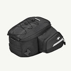 color_common ViaTerra Viper Pro - Motorcycle Tank Bag (Universal)