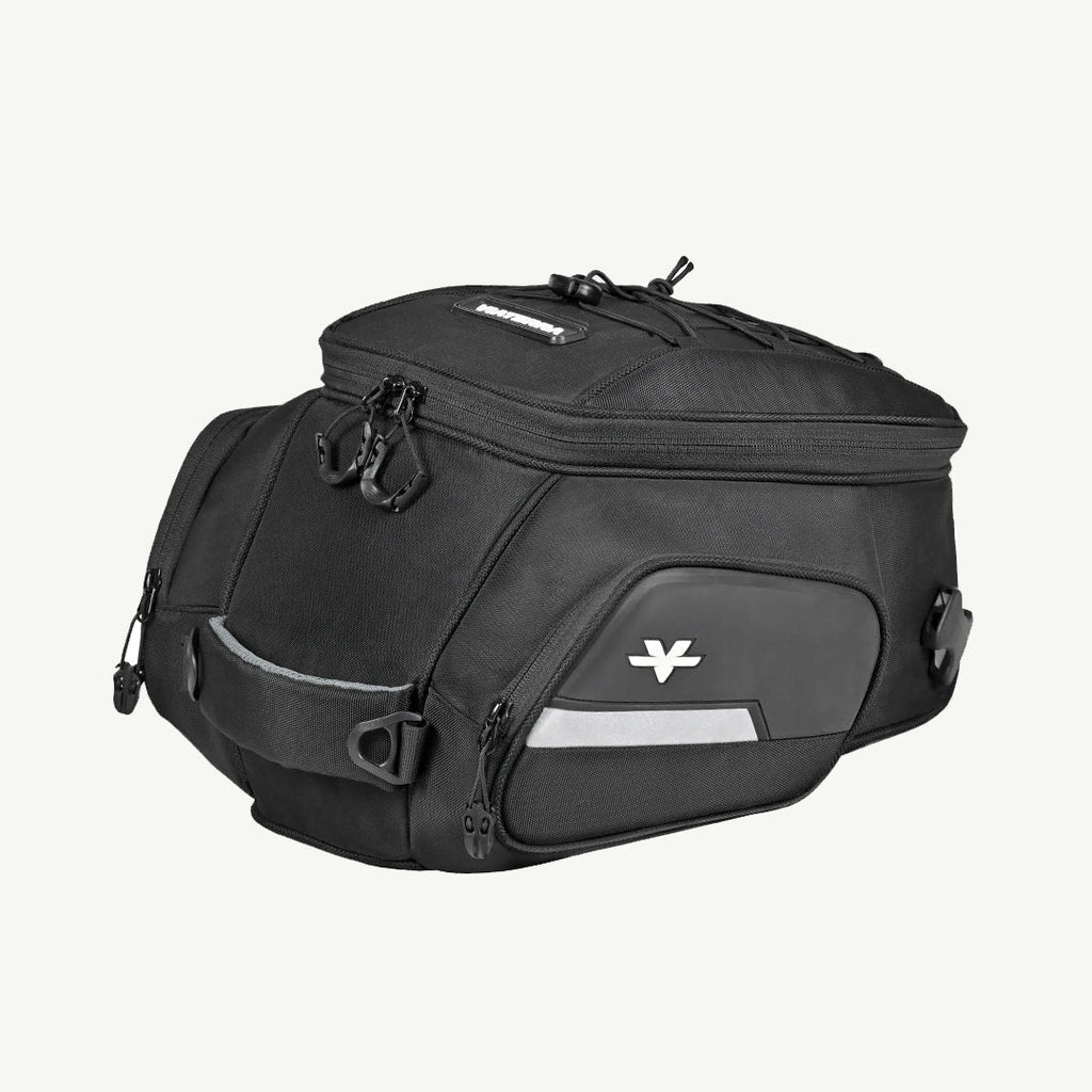 color_common ViaTerra Viper Pro - Motorcycle Tank Bag-1