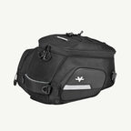 color_common ViaTerra Viper Pro - Motorcycle Tank Bag-1