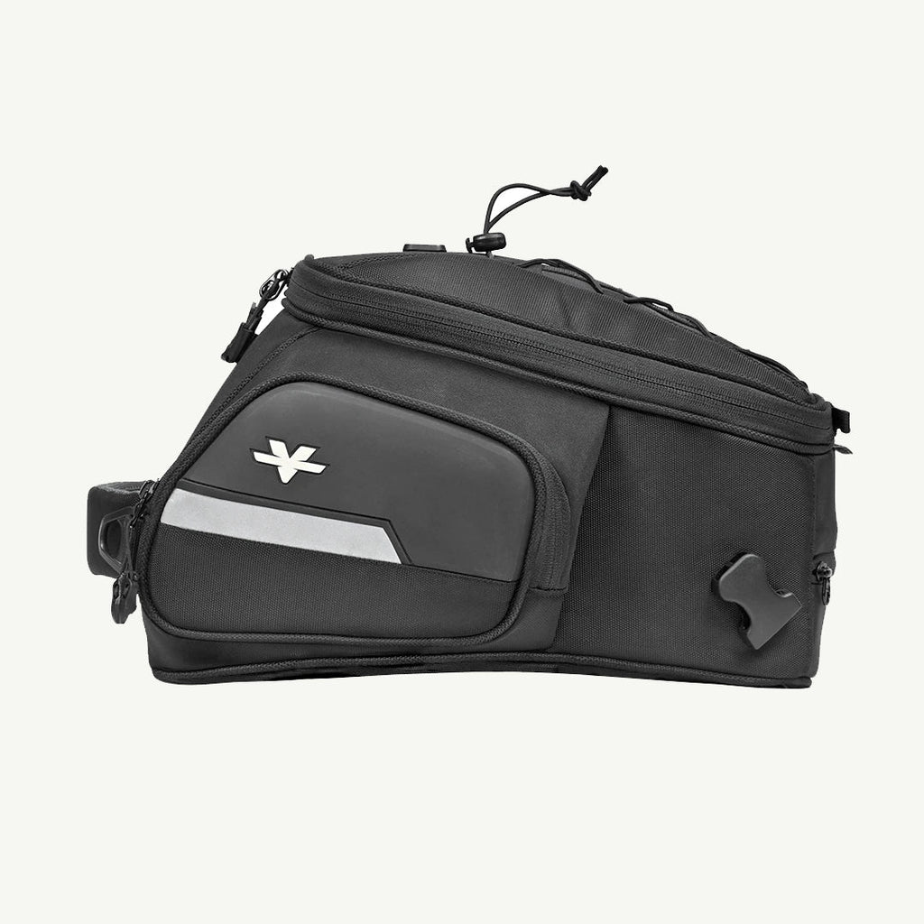 color_common ViaTerra Viper Pro - Motorcycle Tank Bag-2