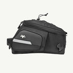 color_common ViaTerra Viper Pro - Motorcycle Tank Bag-2