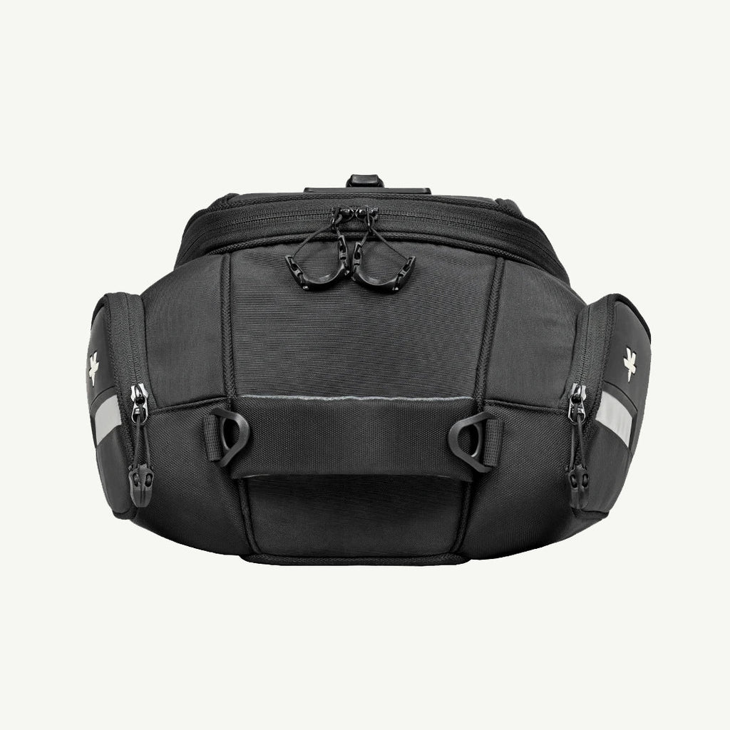 color_common ViaTerra Viper Pro - Motorcycle Tank Bag-3