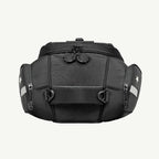 color_common ViaTerra Viper Pro - Motorcycle Tank Bag-3
