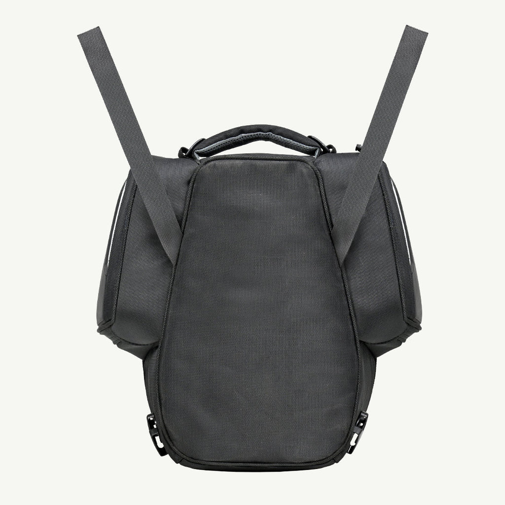 color_common ViaTerra Viper Pro - Motorcycle Tank Bag-4