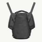 color_common ViaTerra Viper Pro - Motorcycle Tank Bag-4