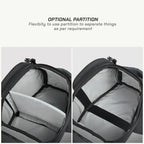 color_common ViaTerra Viper Pro - Motorcycle Tank Bag (Universal) Viaterra Viper Pro Universal Motorcycle Tank Bag