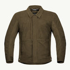 color_Khaki  