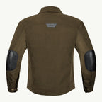 color_Khaki  