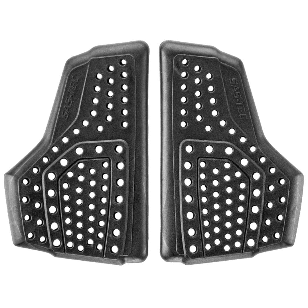 SAS TEC CHEST ARMOUR CE LEVEL 1 ViaTerra Gear sas-tec-chest-armour-ce-level-1-viaterra-gear