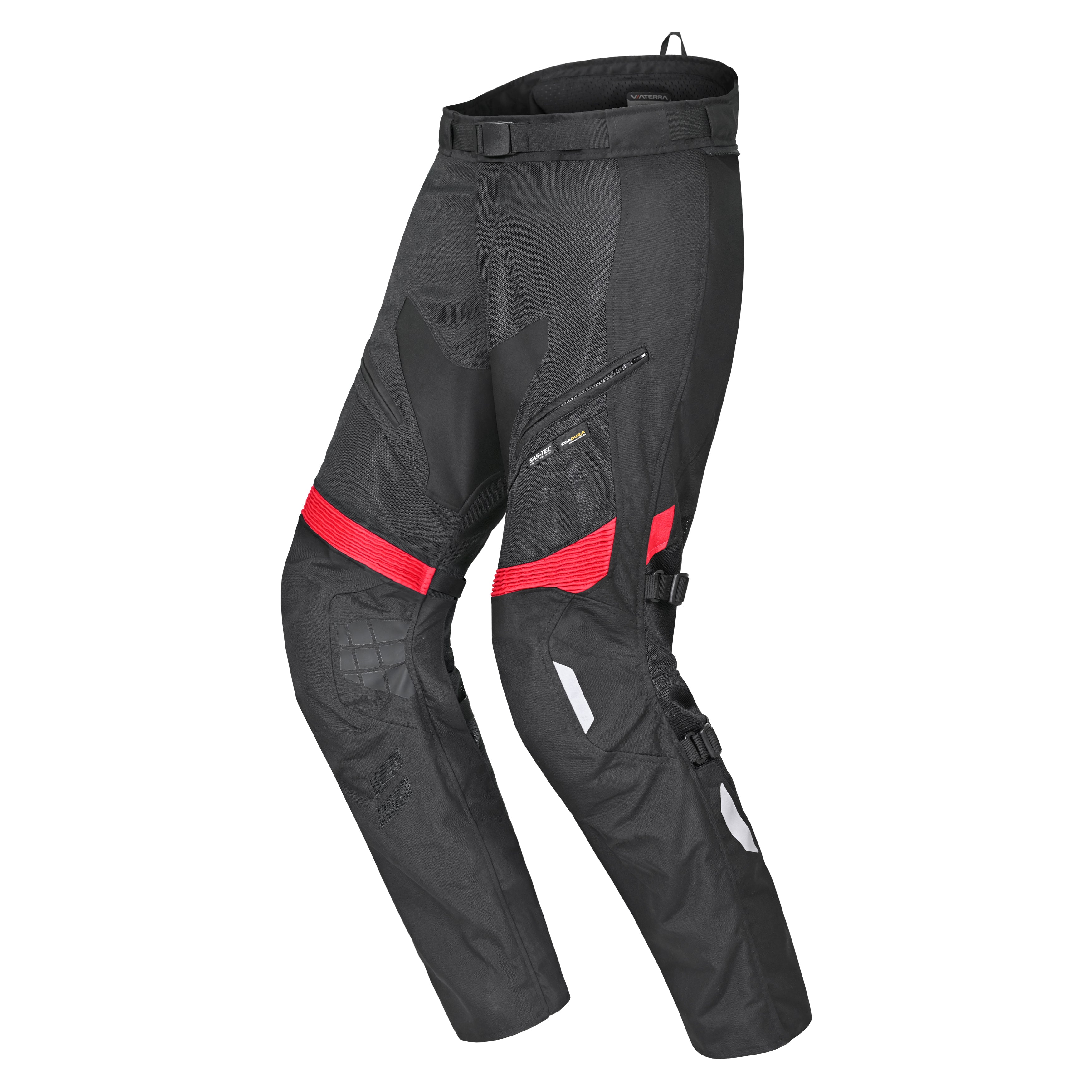 MUNRO Custom Built Riding Jacket And Pants ViaTerra Gear munro-custom-built-riding-jacket-and-pants-viaterra-gear