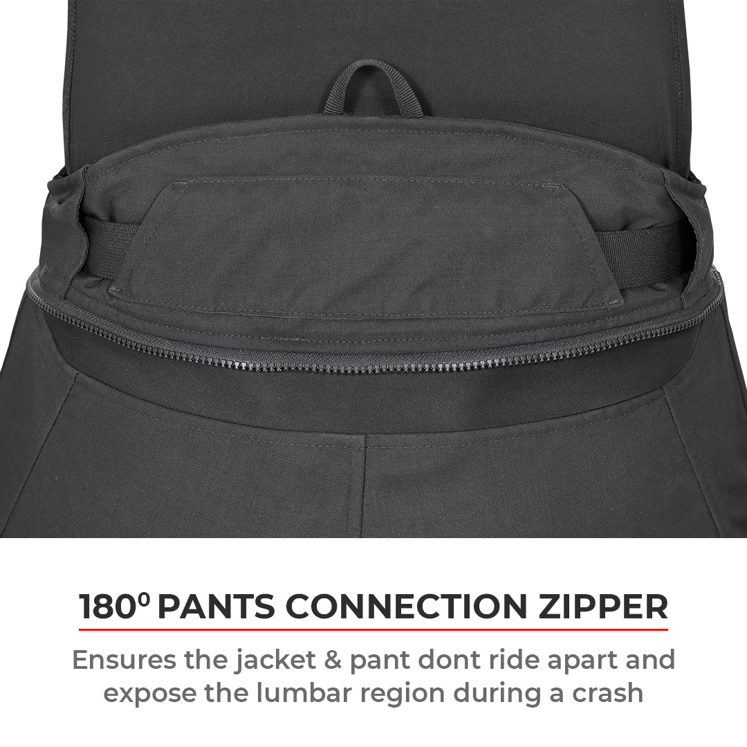 Zip Hers ZipperCrotch Leggings Review  POPSUGAR Fitness