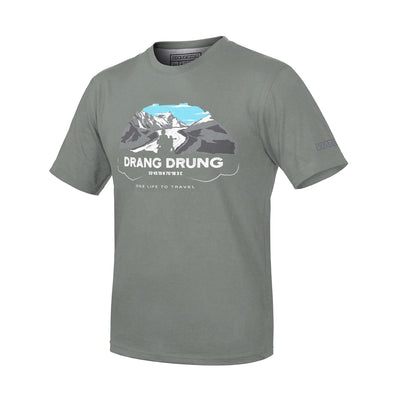 Drang-Drung T-Shirt